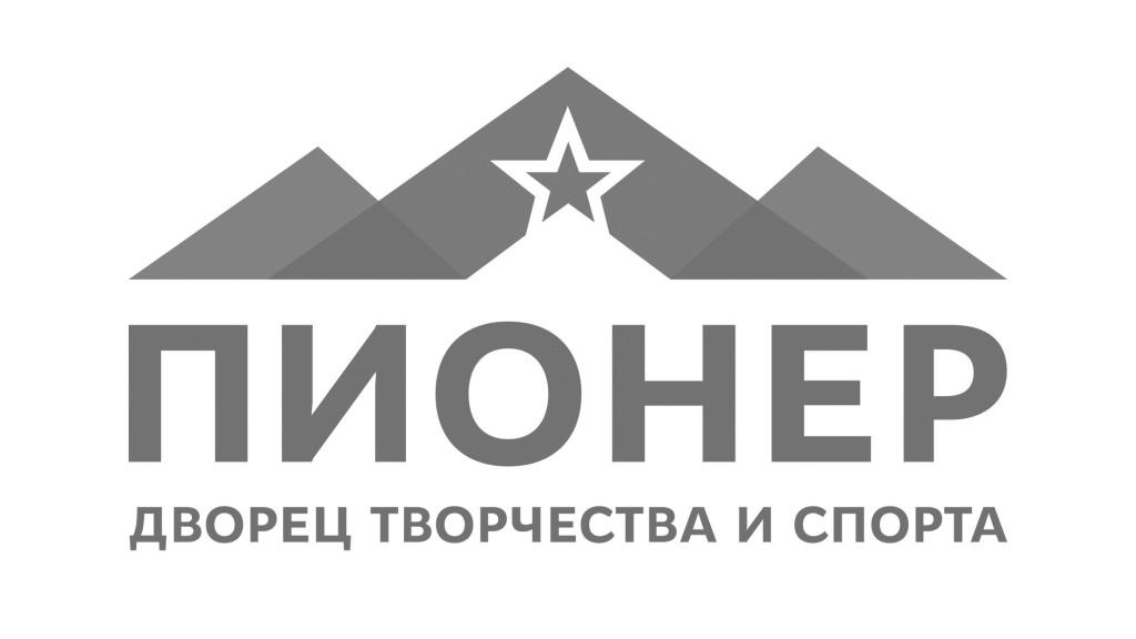 Во Дворце отменены мероприятия