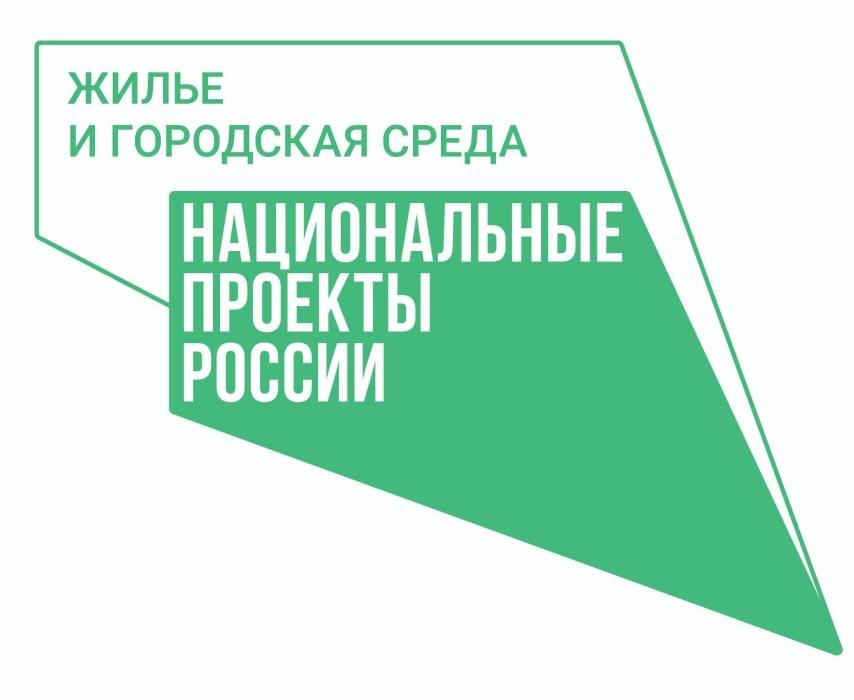 Голосование по выбору дизайн-проектов общественных территорий, которые благоустроят в 2025 году 